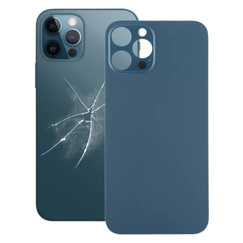 BACK GLASS category