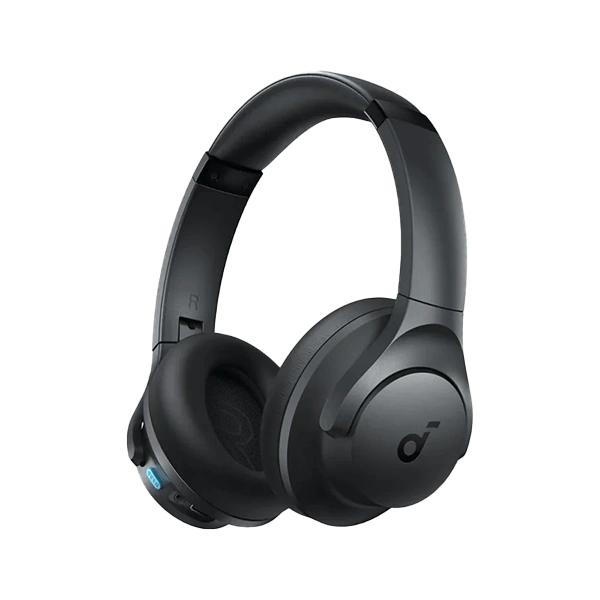 Anker Q11i Wireless Headphones