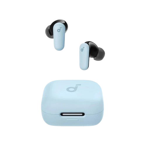 Anker R50i True Wireless Earbuds