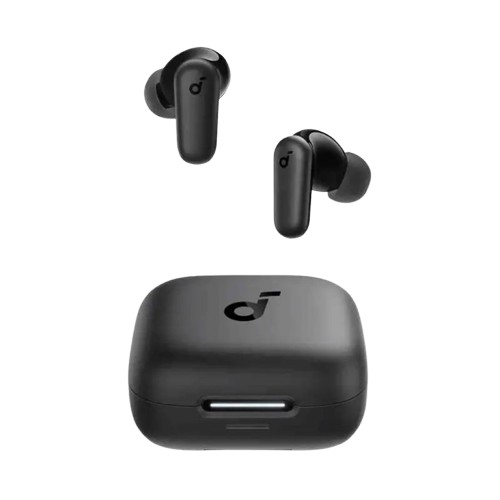 Anker P30i Wireless Earbuds