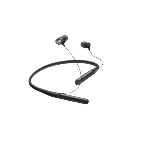 Upgraded Neckband