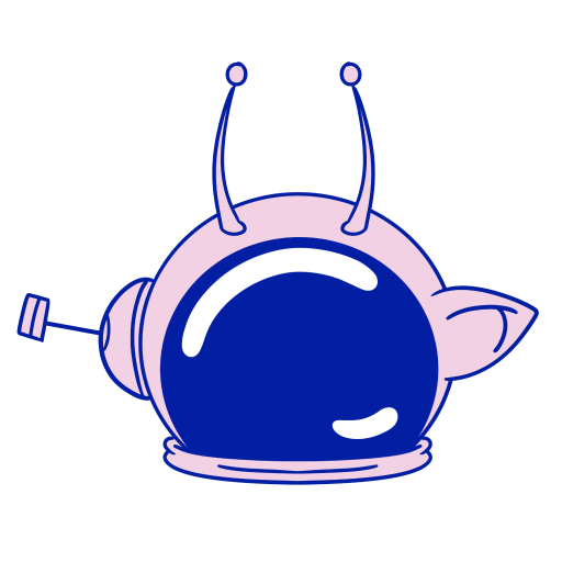 Koko