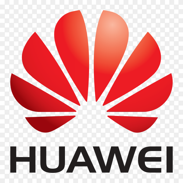 Huawei logo