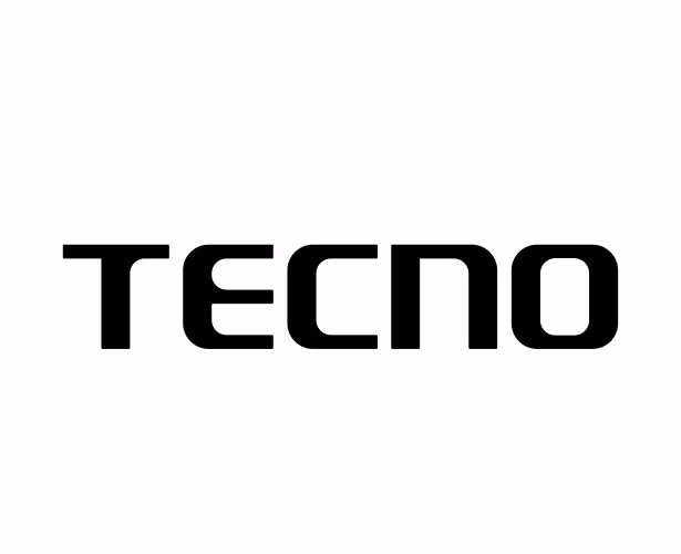Tecno logo