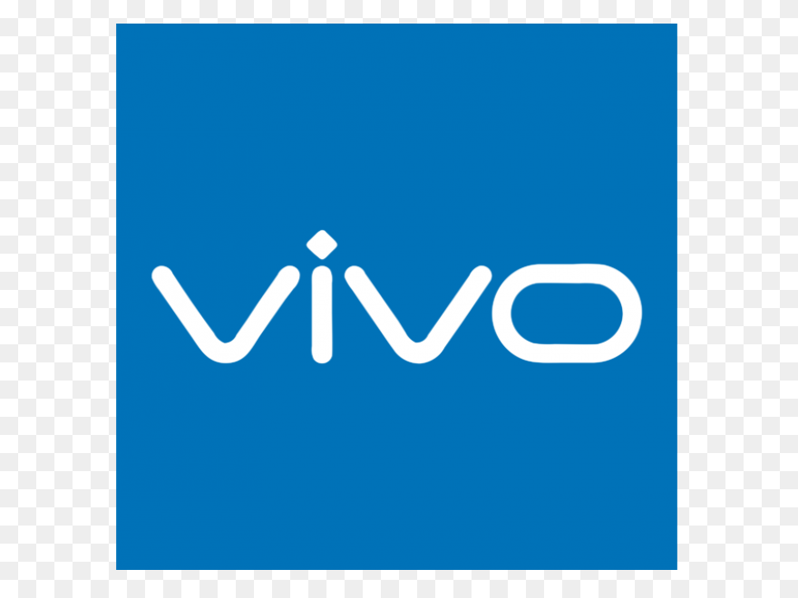 Vivo logo