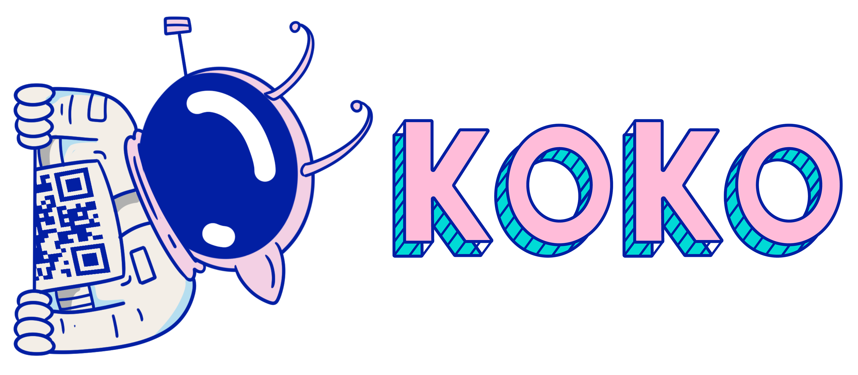 Koko Payment